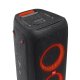 JBL PARTYBOX 310 Altoparlante portatile stereo Nero 240 W 5