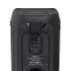 JBL PARTYBOX 310 Altoparlante portatile stereo Nero 240 W 6