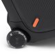 JBL PARTYBOX 310 Altoparlante portatile stereo Nero 240 W 9