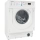 Indesit Lavatrice da incasso BI WMIL 71252 EU N - BI WMIL 71252 EU N 3