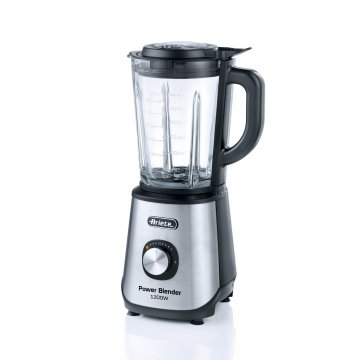 Ariete 0579 Power Blender Frullatore 1200W