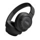 JBL Tune 720BT Auricolare Wireless A Padiglione Musica e Chiamate Bluetooth Nero 2