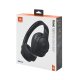 JBL Tune 720BT Auricolare Wireless A Padiglione Musica e Chiamate Bluetooth Nero 11