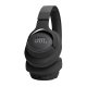 JBL Tune 720BT Auricolare Wireless A Padiglione Musica e Chiamate Bluetooth Nero 8