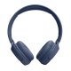 JBL Tune 520BT Auricolare Wireless A Padiglione Musica e Chiamate USB tipo-C Bluetooth Blu 4