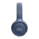 JBL Tune 520BT Auricolare Wireless A Padiglione Musica e Chiamate USB tipo-C Bluetooth Blu 5