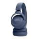 JBL Tune 520BT Auricolare Wireless A Padiglione Musica e Chiamate USB tipo-C Bluetooth Blu 8