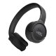 JBL Tune 520 BT Auricolare Wireless A Padiglione Musica e Chiamate USB tipo-C Bluetooth Nero 2