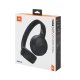 JBL Tune 520 BT Auricolare Wireless A Padiglione Musica e Chiamate USB tipo-C Bluetooth Nero 12