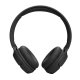 JBL Tune 520 BT Auricolare Wireless A Padiglione Musica e Chiamate USB tipo-C Bluetooth Nero 3