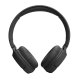 JBL Tune 520 BT Auricolare Wireless A Padiglione Musica e Chiamate USB tipo-C Bluetooth Nero 4