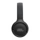 JBL Tune 520 BT Auricolare Wireless A Padiglione Musica e Chiamate USB tipo-C Bluetooth Nero 5