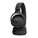 JBL Tune 520 BT Auricolare Wireless A Padiglione Musica e Chiamate USB tipo-C Bluetooth Nero 8