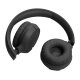 JBL Tune 520 BT Auricolare Wireless A Padiglione Musica e Chiamate USB tipo-C Bluetooth Nero 9