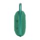 JBL Clip 4 Eco Altoparlante portatile stereo Verde 5 W 5