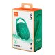 JBL Clip 4 Eco Altoparlante portatile stereo Verde 5 W 8