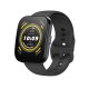 Amazfit Bip 5 4,85 cm (1.91