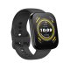 Amazfit Bip 5 4,85 cm (1.91