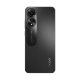 OPPO A78 4G Smartphone, AI Doppia fotocamera 50+2MP, Selfie 8MP, Display 6.43” 90HZ AMOLED FHD+, 5000mAh, RAM 8(Esp 4GB/6GB/8GB)+ROM 128GB (esp1TB), IP54, [Versione Italia], Mist Black 5