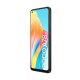 OPPO A78 4G Smartphone, AI Doppia fotocamera 50+2MP, Selfie 8MP, Display 6.43” 90HZ AMOLED FHD+, 5000mAh, RAM 8(Esp 4GB/6GB/8GB)+ROM 128GB (esp1TB), IP54, [Versione Italia], Mist Black 10