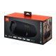 JBL Charge 5 Wi-Fi Altoparlante portatile stereo Nero 40 W 8