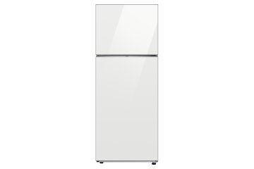 Samsung Frigorifero Doppia Porta BESPOKE AI 465L RT47CB662612