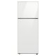 Samsung Frigorifero Doppia Porta BESPOKE AI 465L RT47CB662612 2