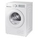 Samsung Asciugatrice Crystal EcoDry™ 8 Kg DV80CGC2B0THET 4