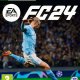 Electronic Arts EA Sports FC 24 Standard Xbox One/Xbox Series X 2