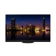 Panasonic TX-65MZ1500E TV 165,1 cm (65