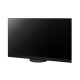 Panasonic TX-65MZ1500E TV 165,1 cm (65