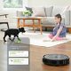 iRobot Roomba Combo Kit aspirapolvere robot 0,45 L Senza sacchetto Nero, Grigio 17