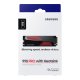Samsung 990 PRO NVMe 1TB con Dissipatore di calore, SSD interno 9