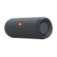 JBL Flip Essential 2 Nero 20 W 2