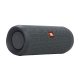 JBL Flip Essential 2 Nero 20 W 3