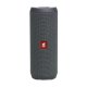 JBL Flip Essential 2 Nero 20 W 4