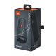 JBL Flip Essential 2 Nero 20 W 6