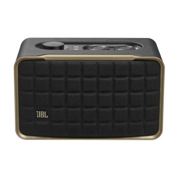 JBL Authentics 200 Nero Cablato 45 W