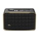 JBL Authentics 200 Nero Cablato 45 W 2