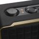 JBL Authentics 200 Nero Cablato 45 W 11