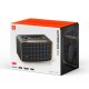 JBL Authentics 200 Nero Cablato 45 W 12