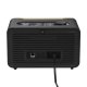 JBL Authentics 200 Nero Cablato 45 W 3