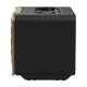 JBL Authentics 200 Nero Cablato 45 W 5