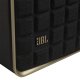 JBL Authentics 200 Nero Cablato 45 W 8