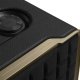 JBL Authentics 200 Nero Cablato 45 W 9