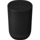 Sonos Move 2 Altoparlante portatile stereo Nero 3