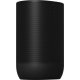 Sonos Move 2 Altoparlante portatile stereo Nero 5