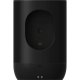 Sonos Move 2 Altoparlante portatile stereo Nero 8