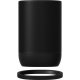 Sonos Move 2 Altoparlante portatile stereo Nero 9