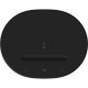 Sonos Move 2 Altoparlante portatile stereo Nero 10